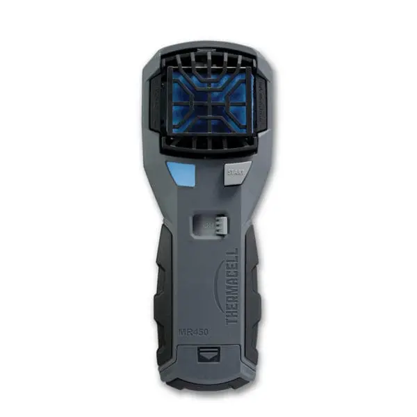 ThermaCELL Mot Mygg MR450