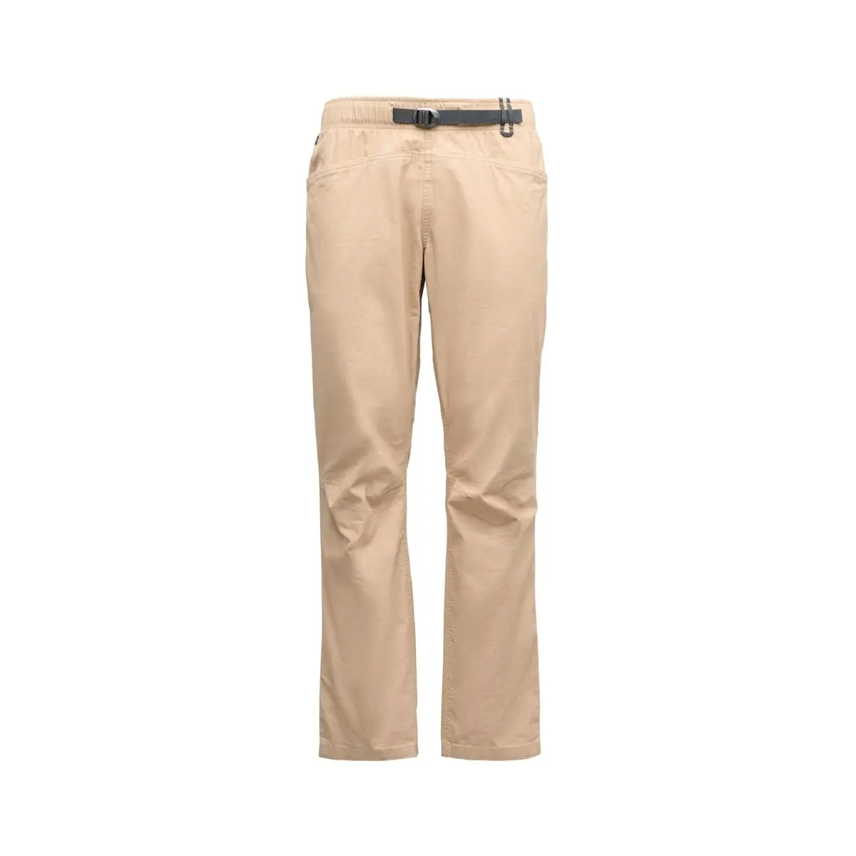 Black Diamond M Ethos Pants Khaki