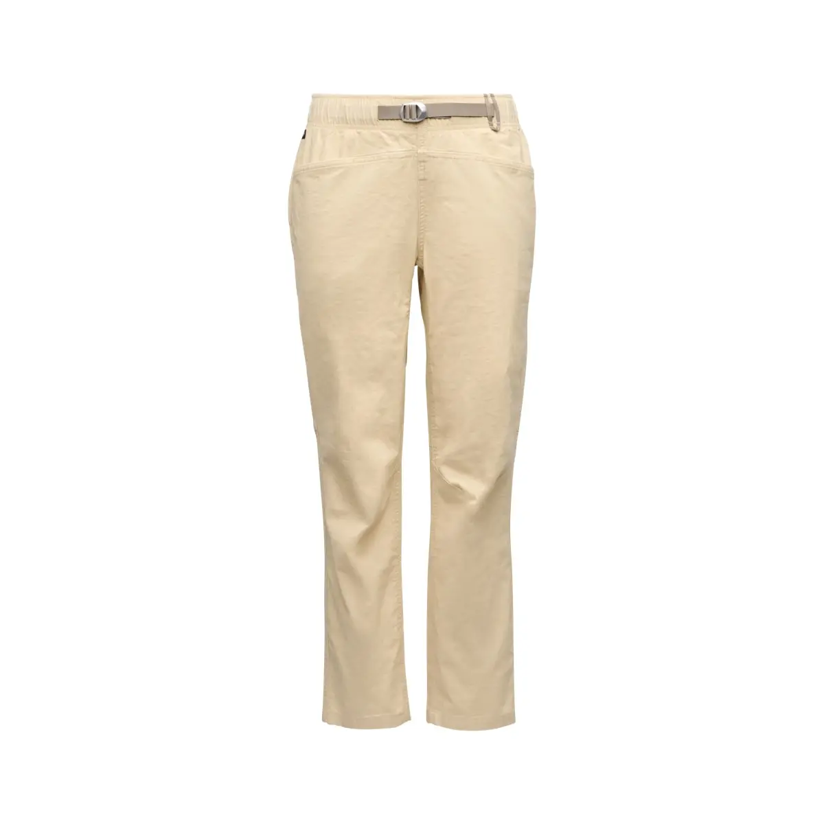 Black Diamond Women's Ethos Pants White Oak