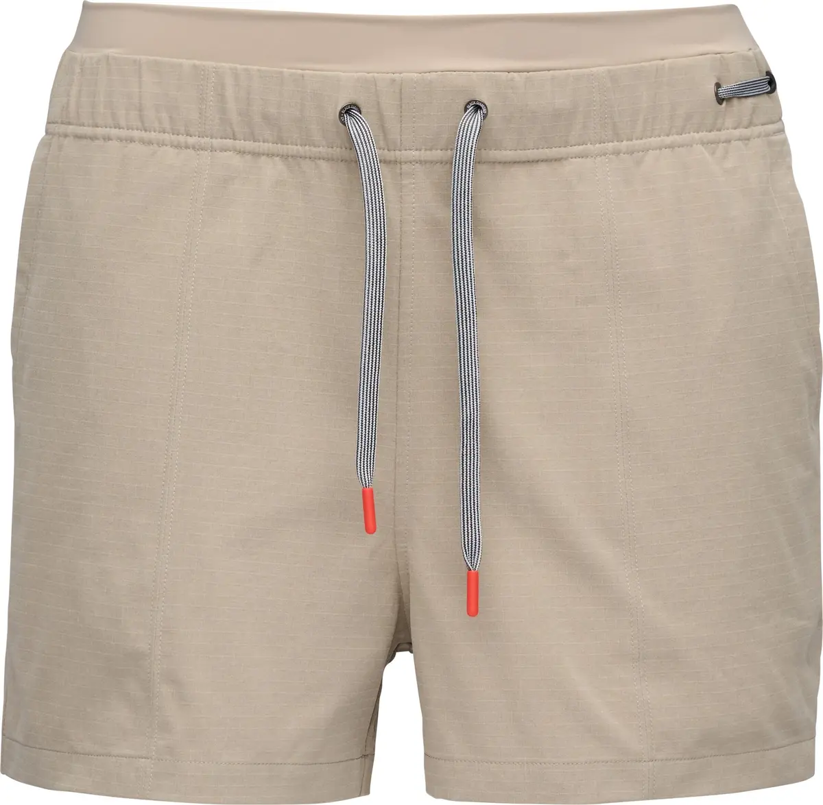 Black Diamond Women's Sequence Shorts Moonstone