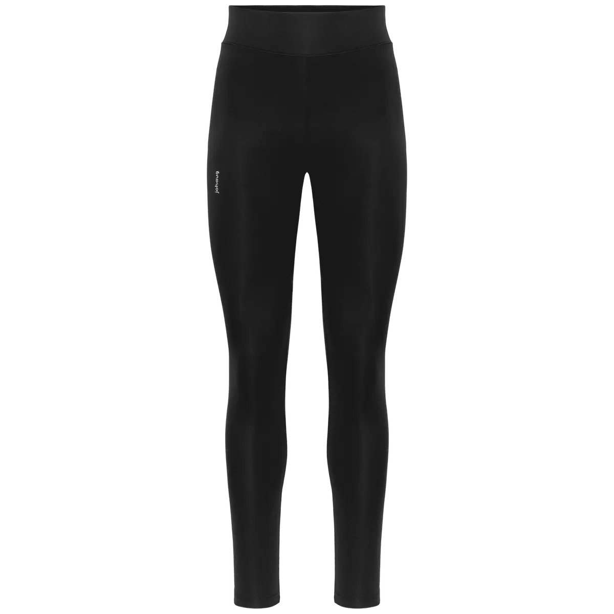 Johaug Women's Energy Tights Black