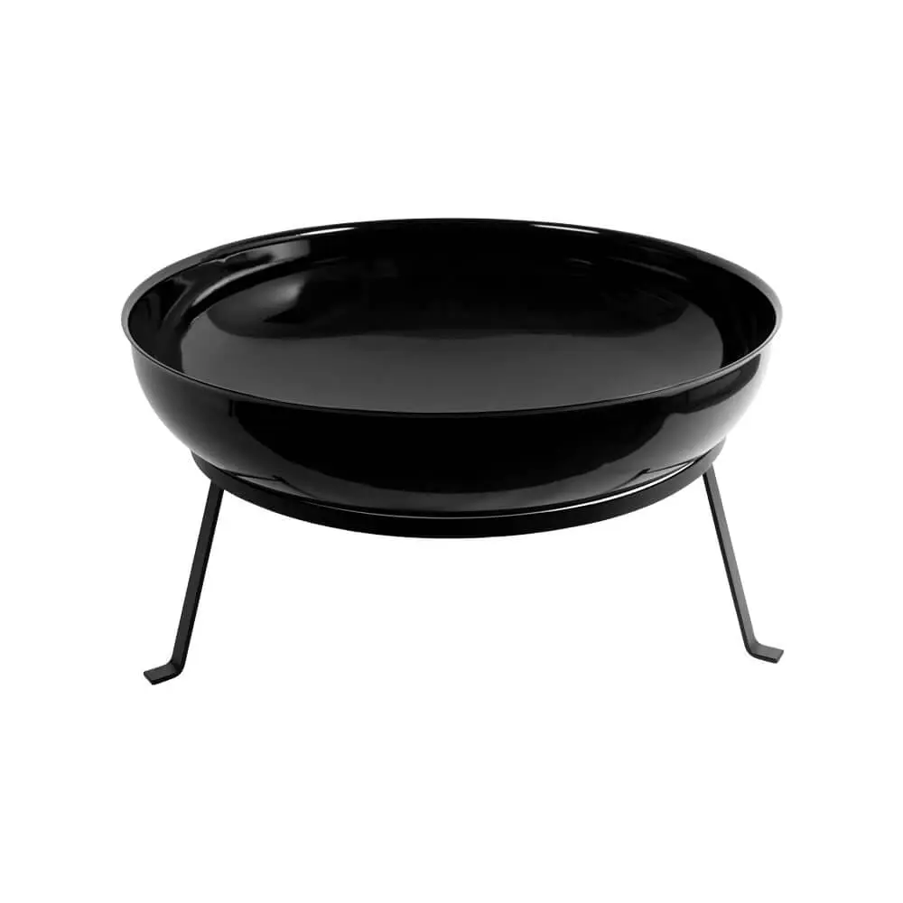 Espegard Bålfat 70