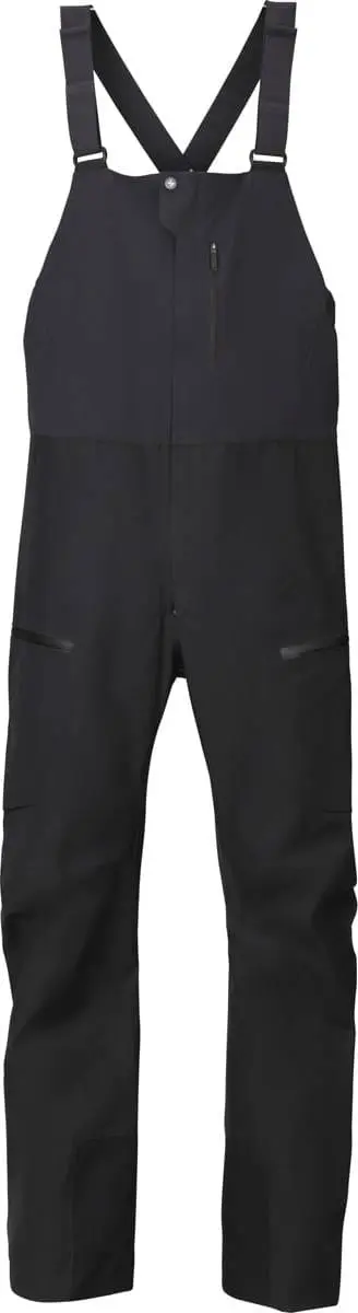 Sweet Protection Crusader X Gore-Tex Bib Pants M Black