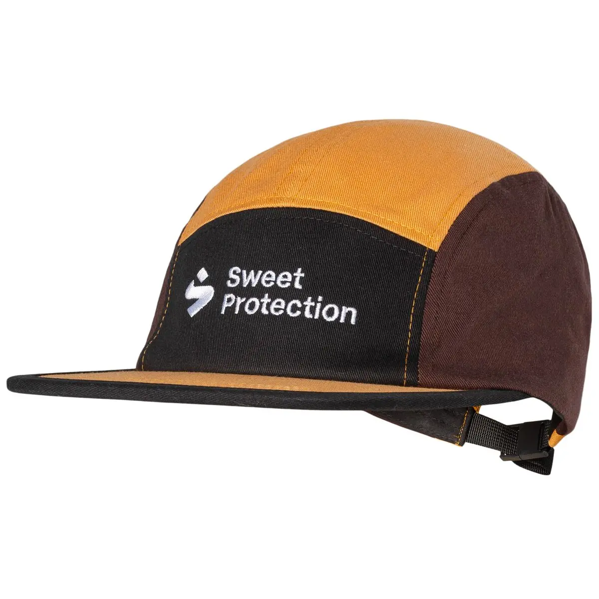 Sweet Protection Sweet Cap Tea Stain