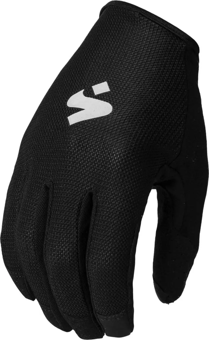 Sweet Protection Women's Hunter Light Gloves Black