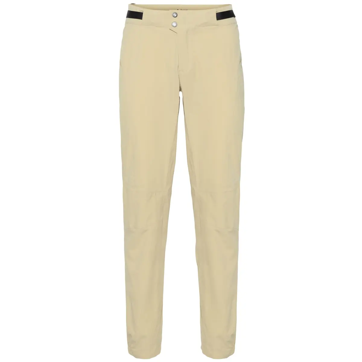 Sweet Protection Hunter Ii Pants M Tusken