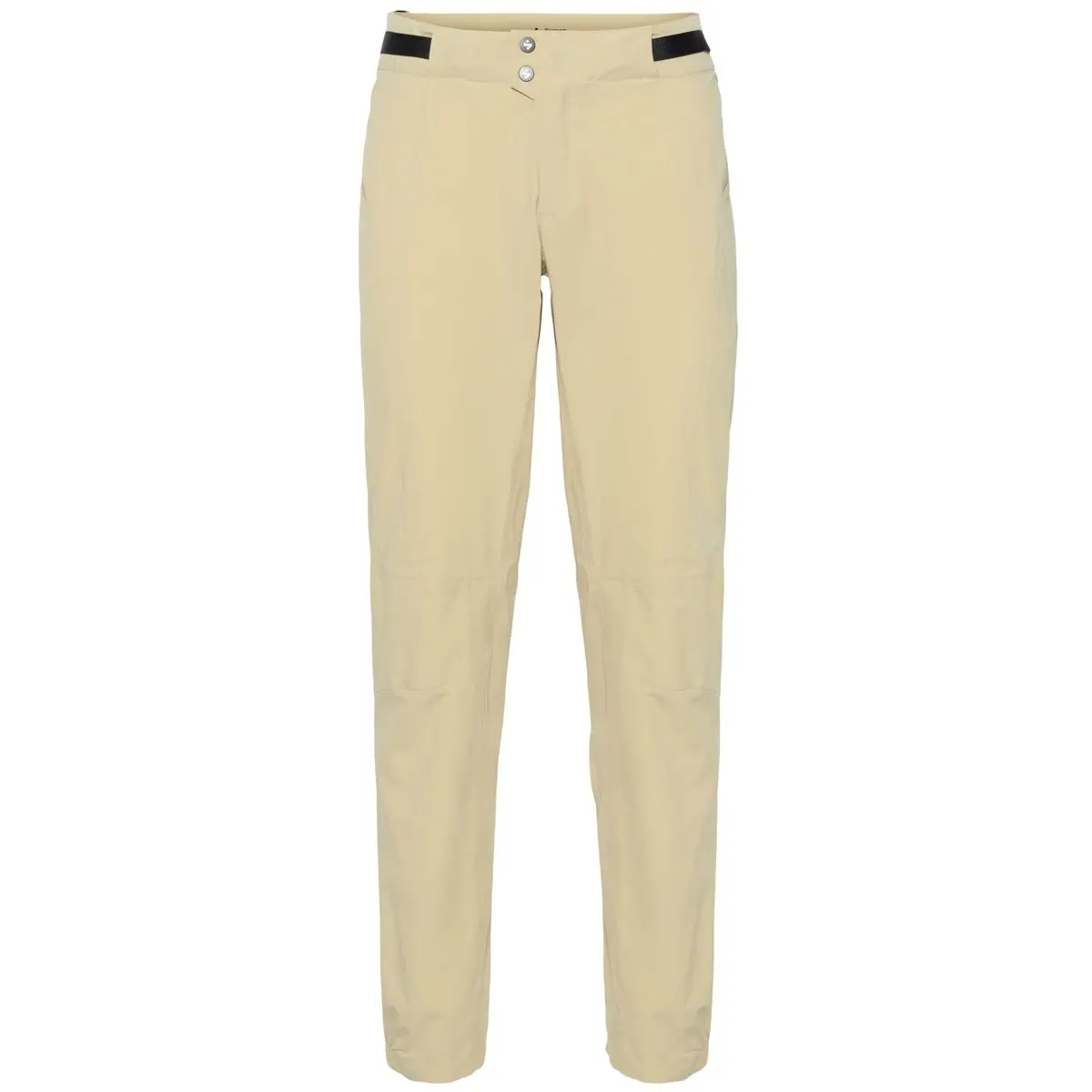 Sweet Protection Hunter Ii Pants W Tusken