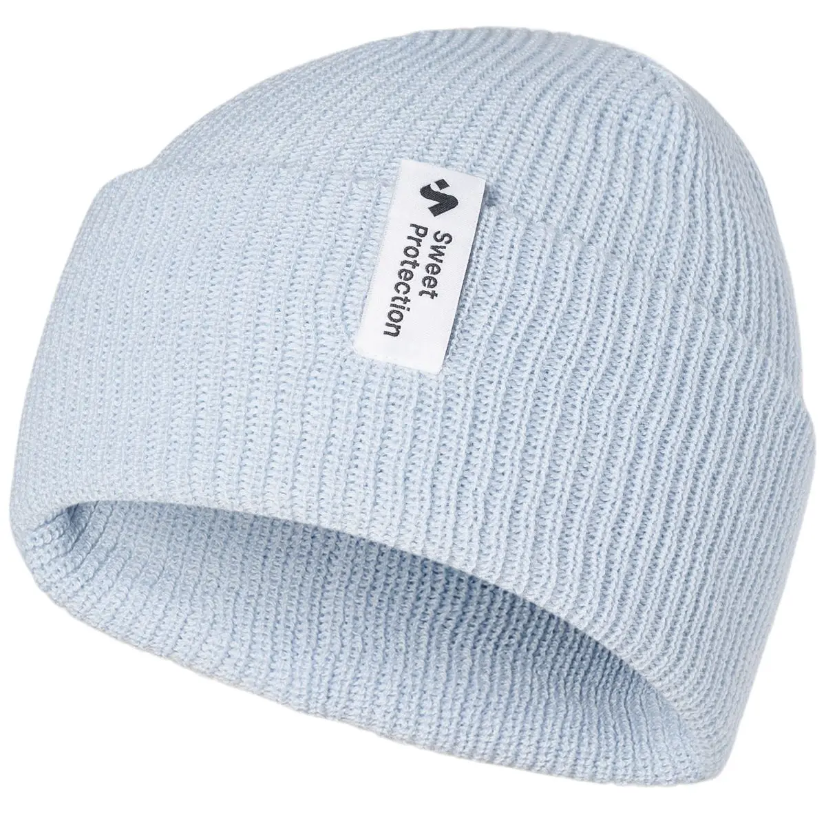 Sweet Protection Mariner Beanie Borrowed Blue