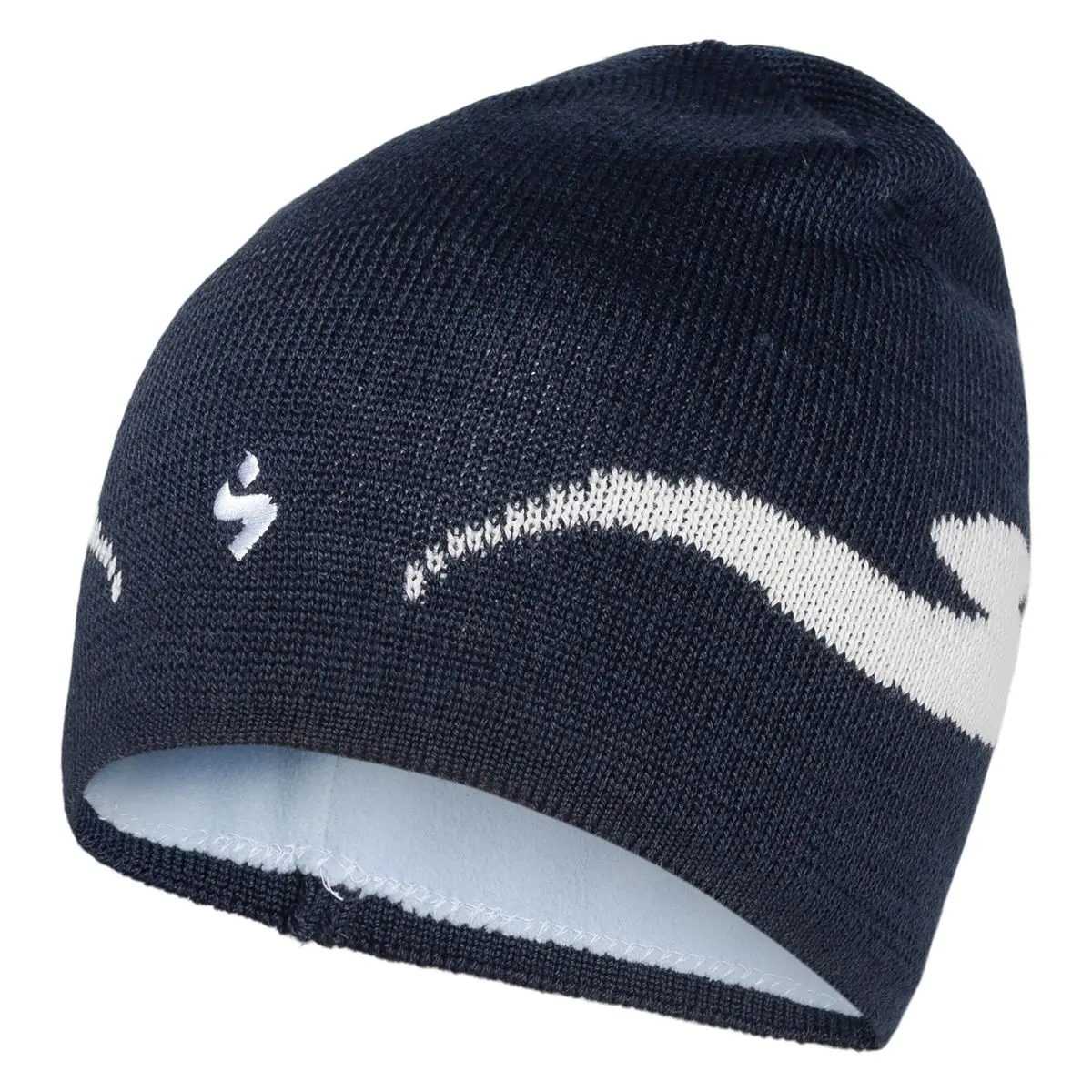 Sweet Protection Soft Rooster Beanie Dark Navy