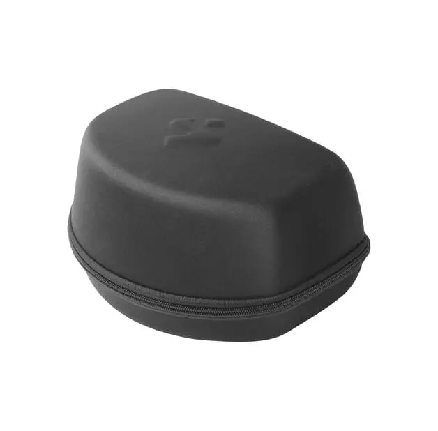 Sweet Protection Goggle Hard Case Web Black