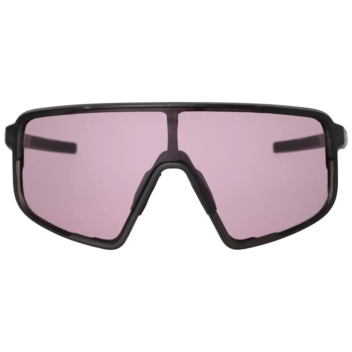 Sweet Protection Memento Rig Photochromic Rig Photochromic/Matte Crystal Black