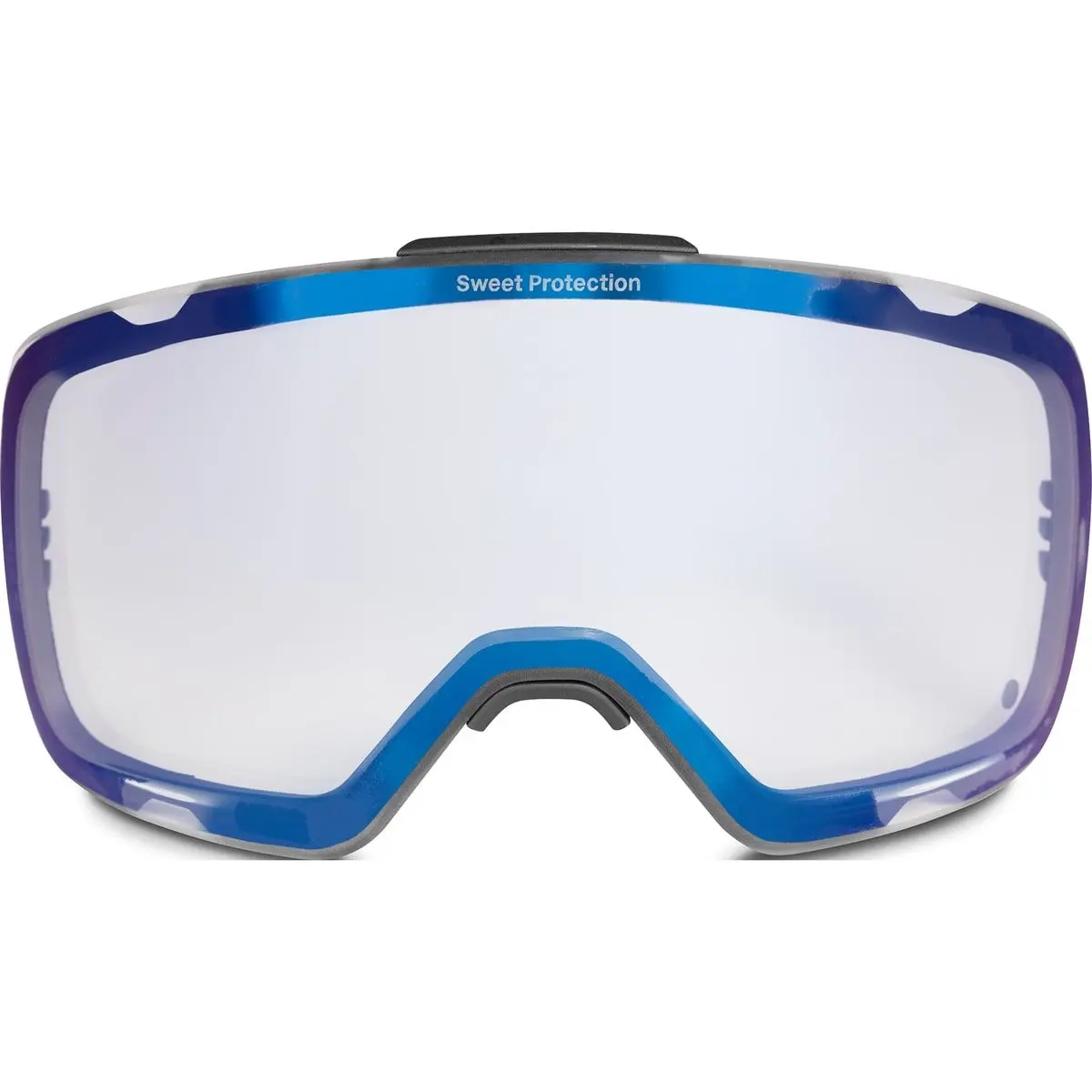 Sweet Protection Interstellar Replacement Lens Clear