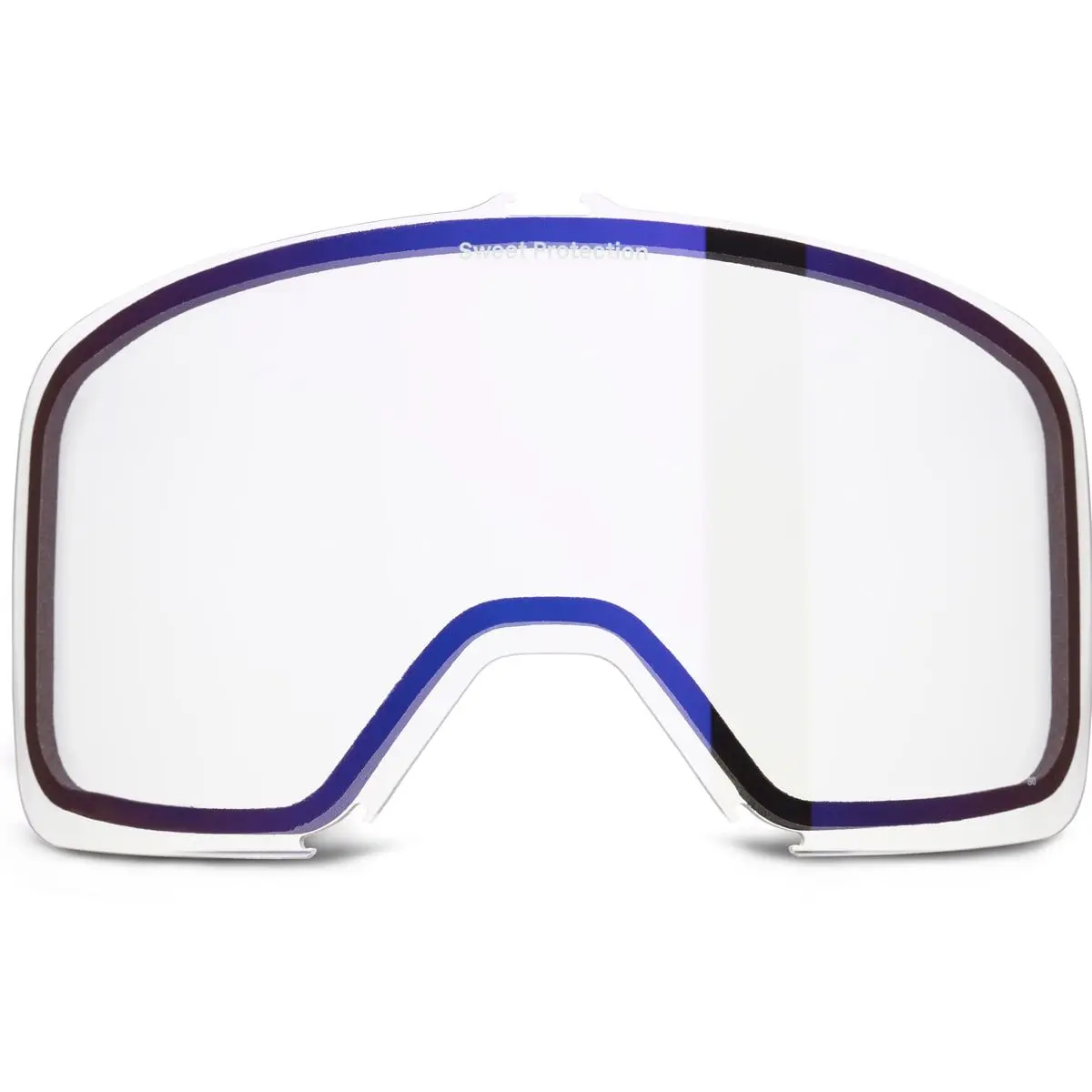 Sweet Protection Clockwork Lens Clear