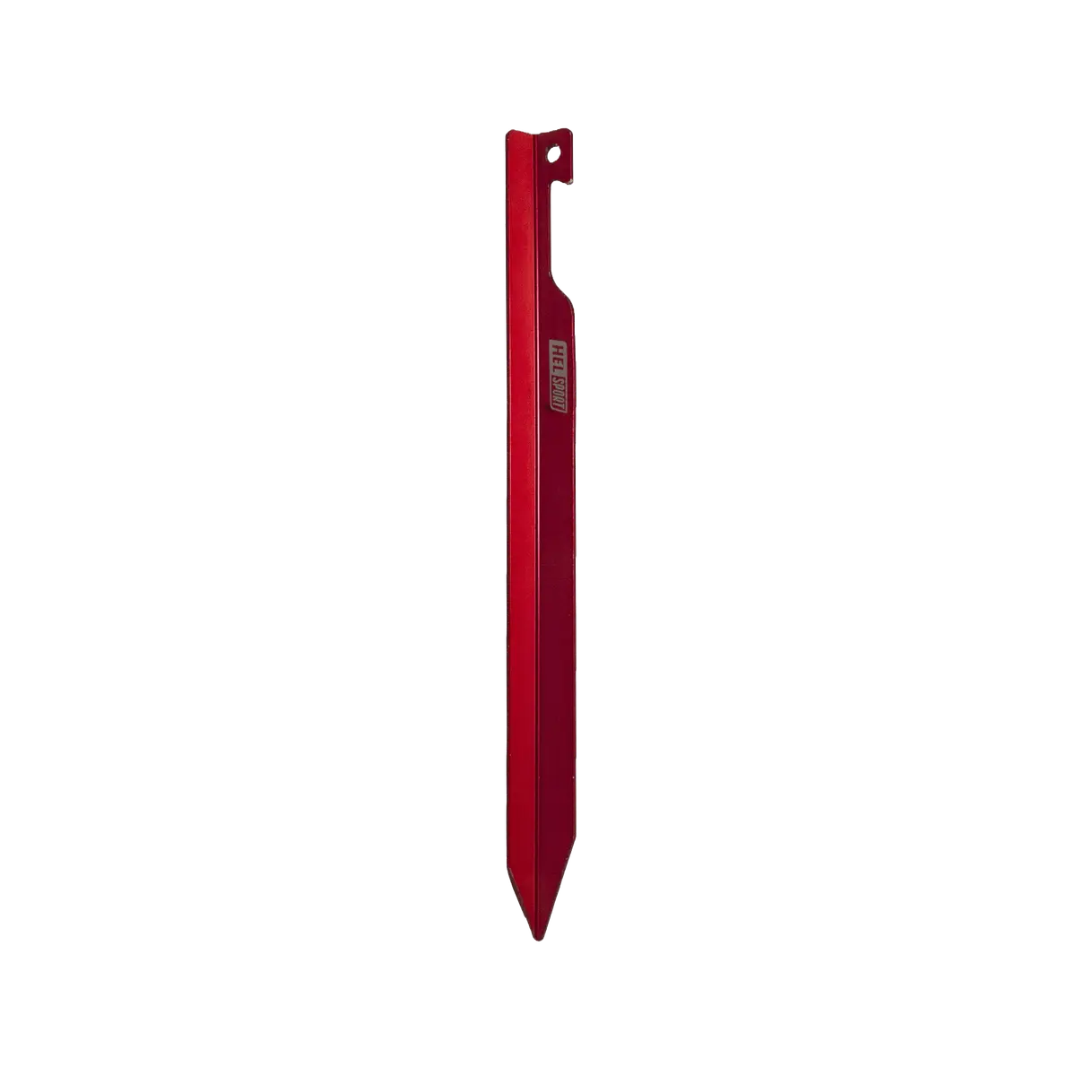 Helsport Pegs 15cm Helsport pk. à 10 pcs