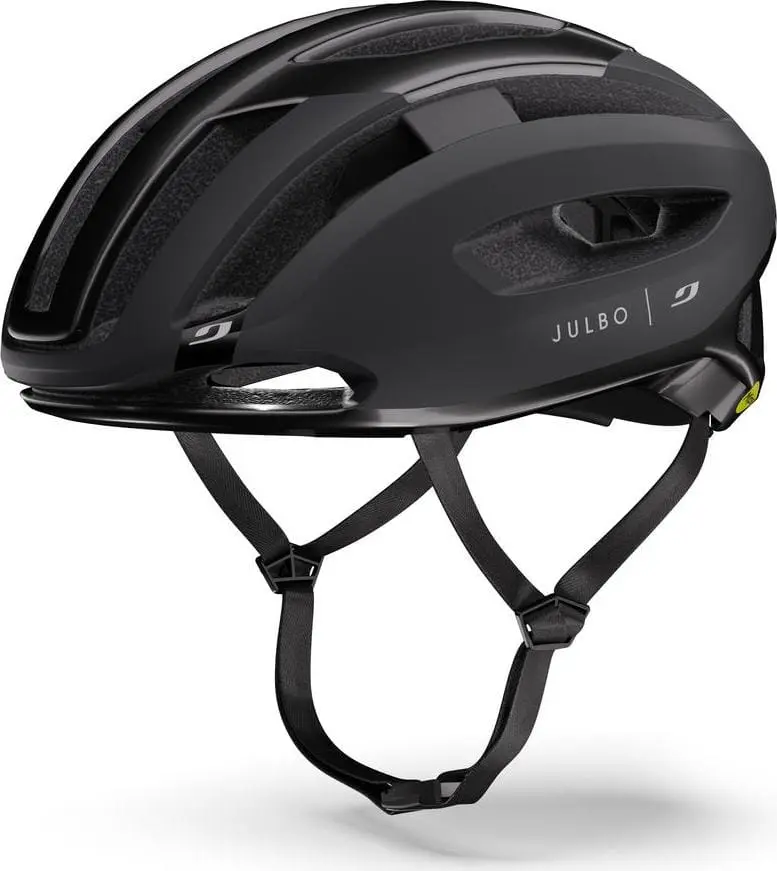 Julbo Finisher Black