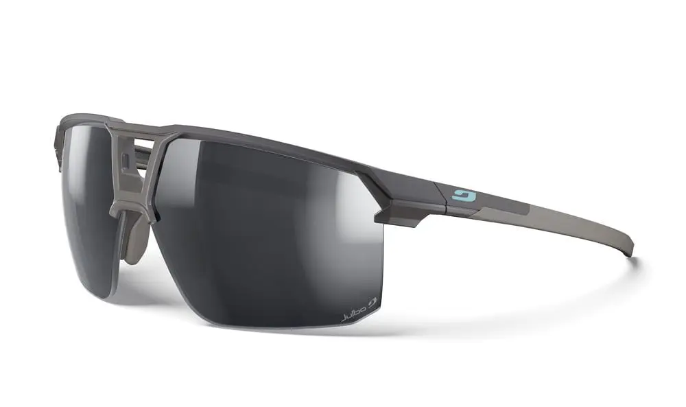 Julbo Liry Dark Brown / Light Brown