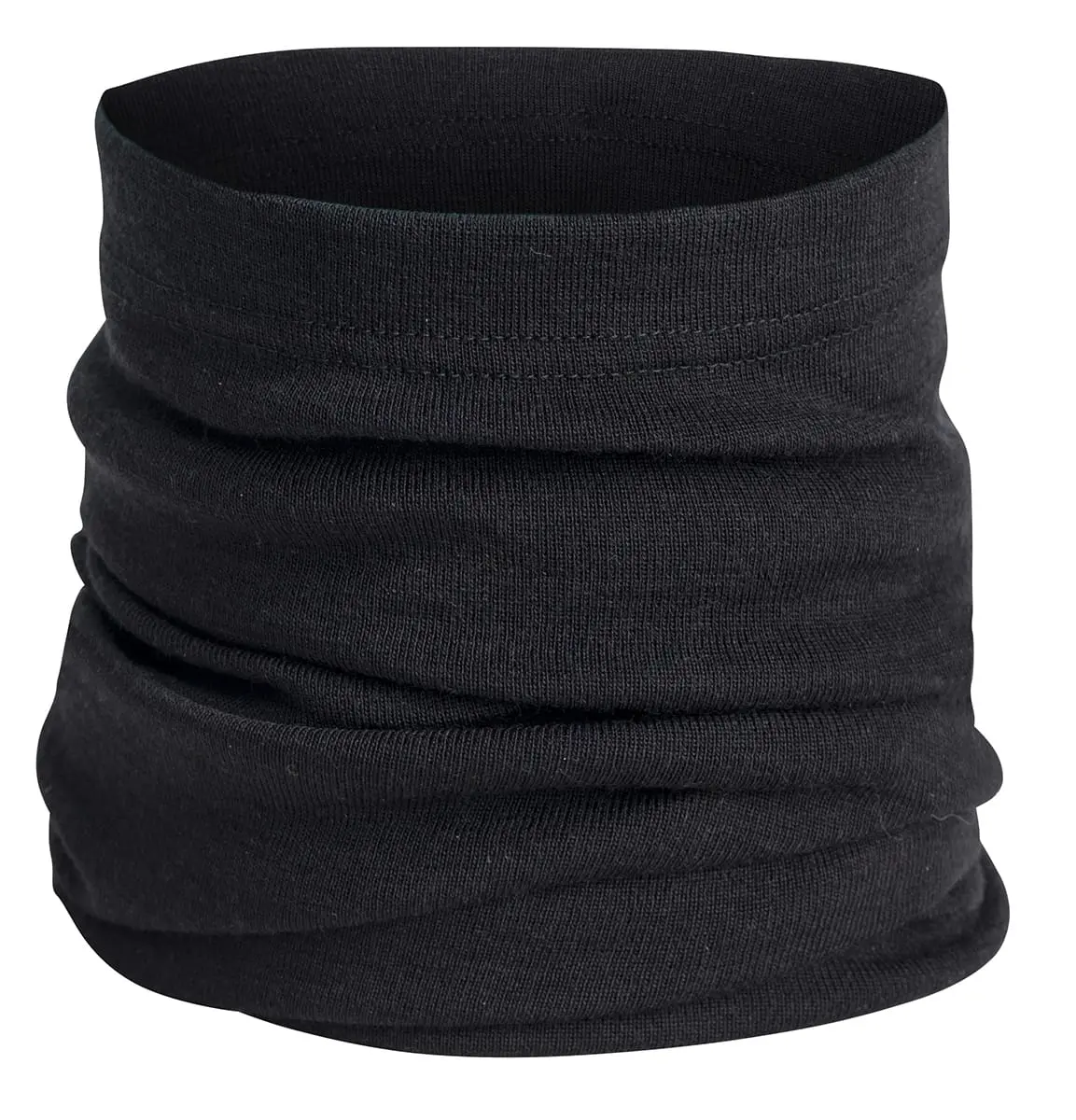 Woolpower Tube Lite Black