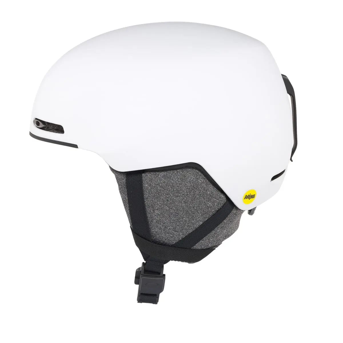 Oakley MOD1 - MIPS WHITE