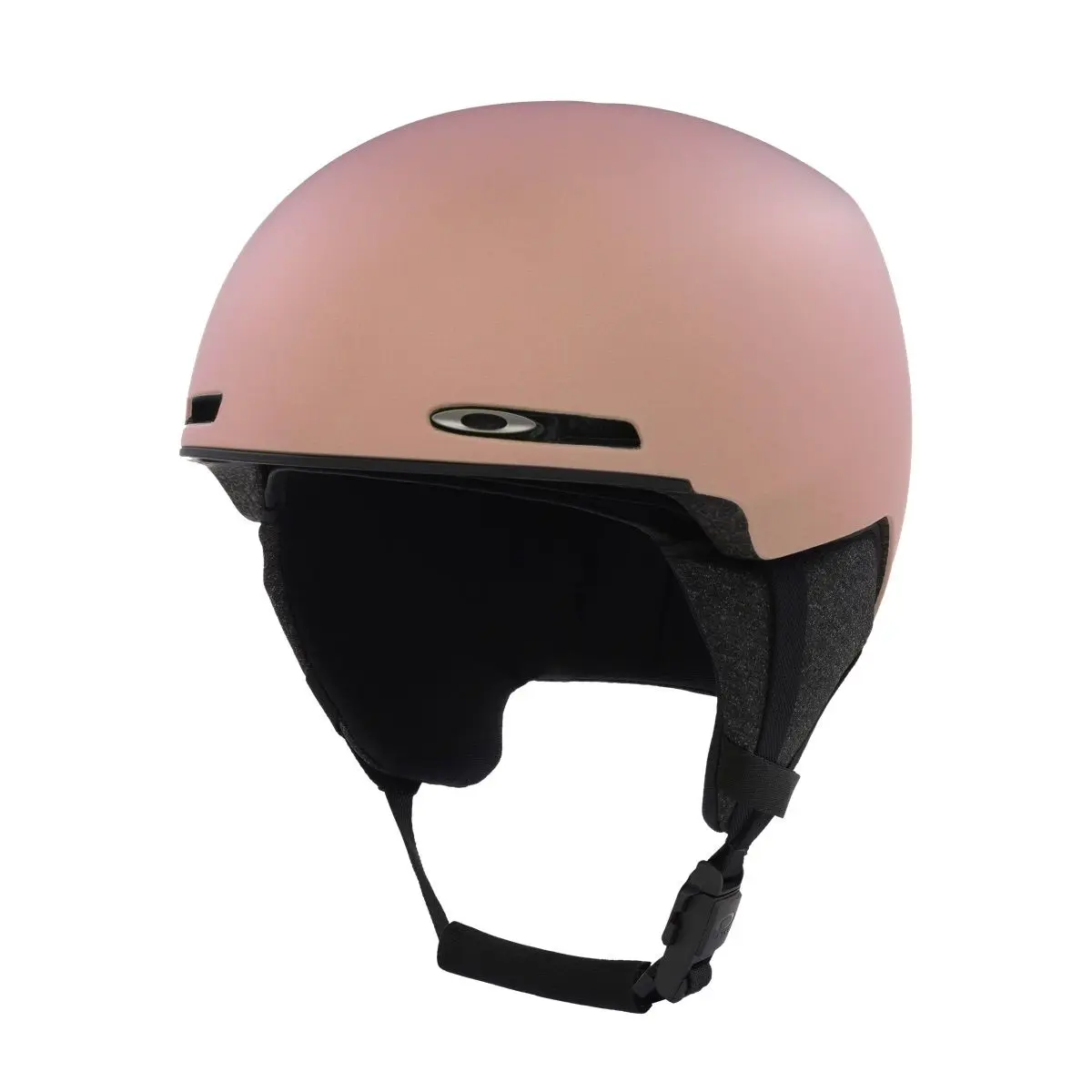 Oakley Mod1 Mips Matte Toadstool