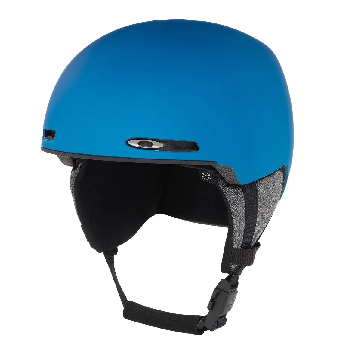 Oakley Mod1 (Y) Poseidon