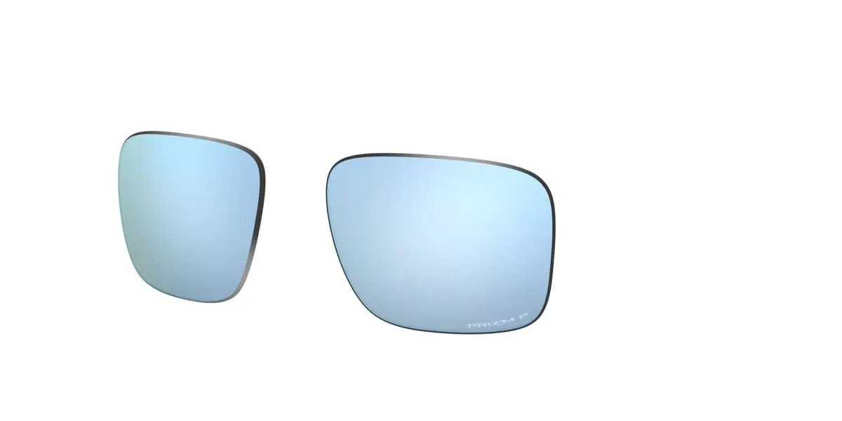 Oakley Holbrook Prizm H2O Deep Water Polarized Replacement Lens