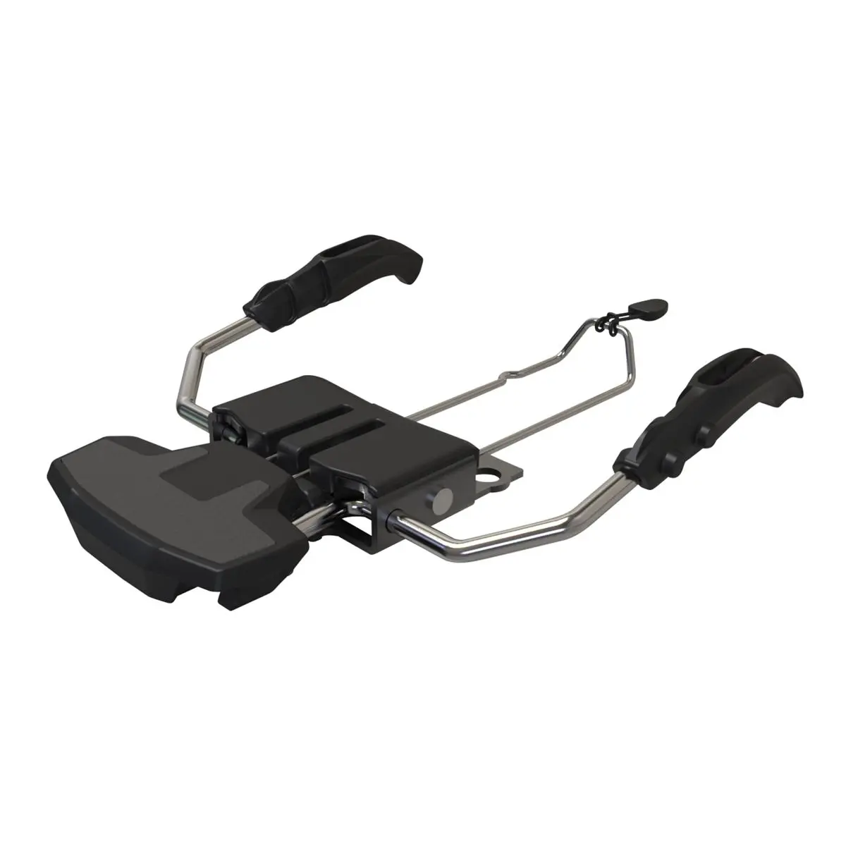 Marker Skistopper 105mm Marker Alpinist