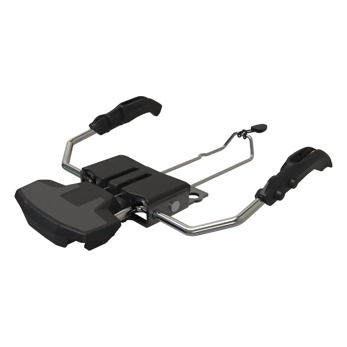 Marker Skistopper 115mm Marker Alpinist