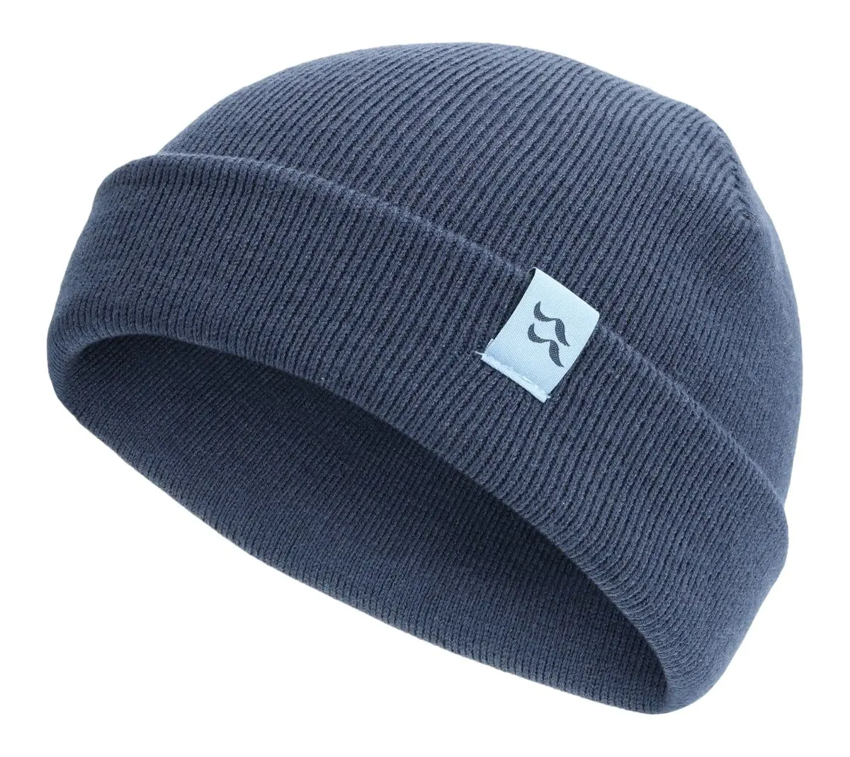 Rab Adzuki Beanie Deep Ink