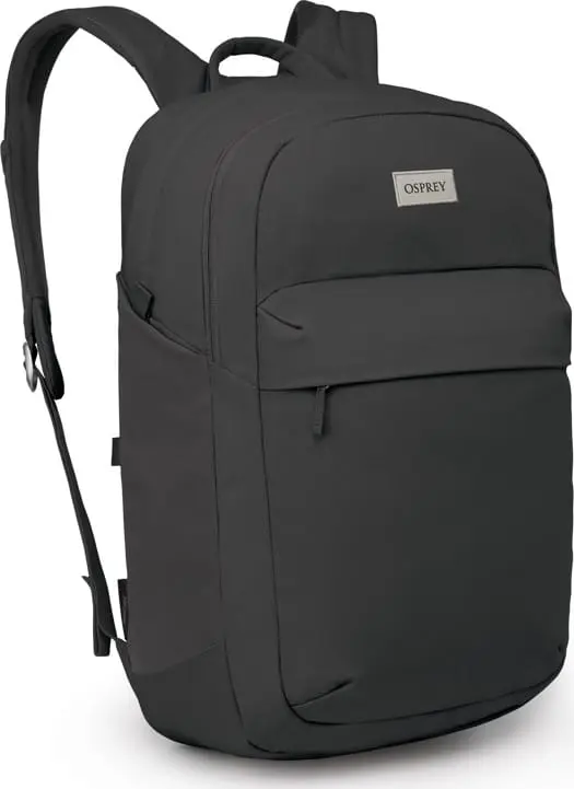 Osprey Arcane Extra Large Day Black