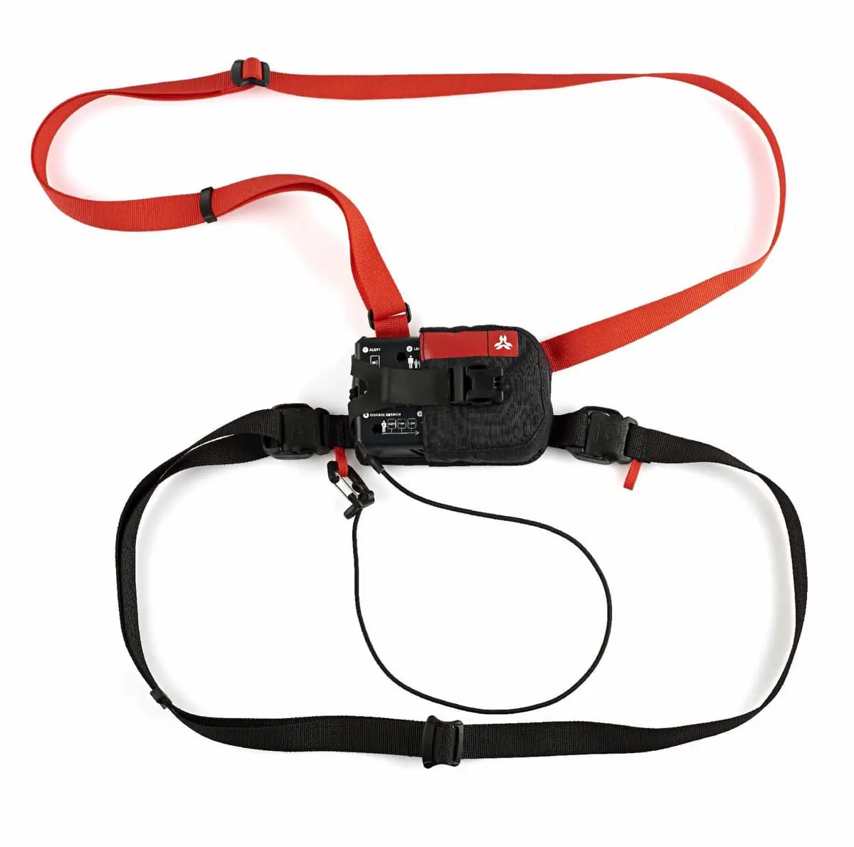 Arva Arva Neo BT Pro Holster No color