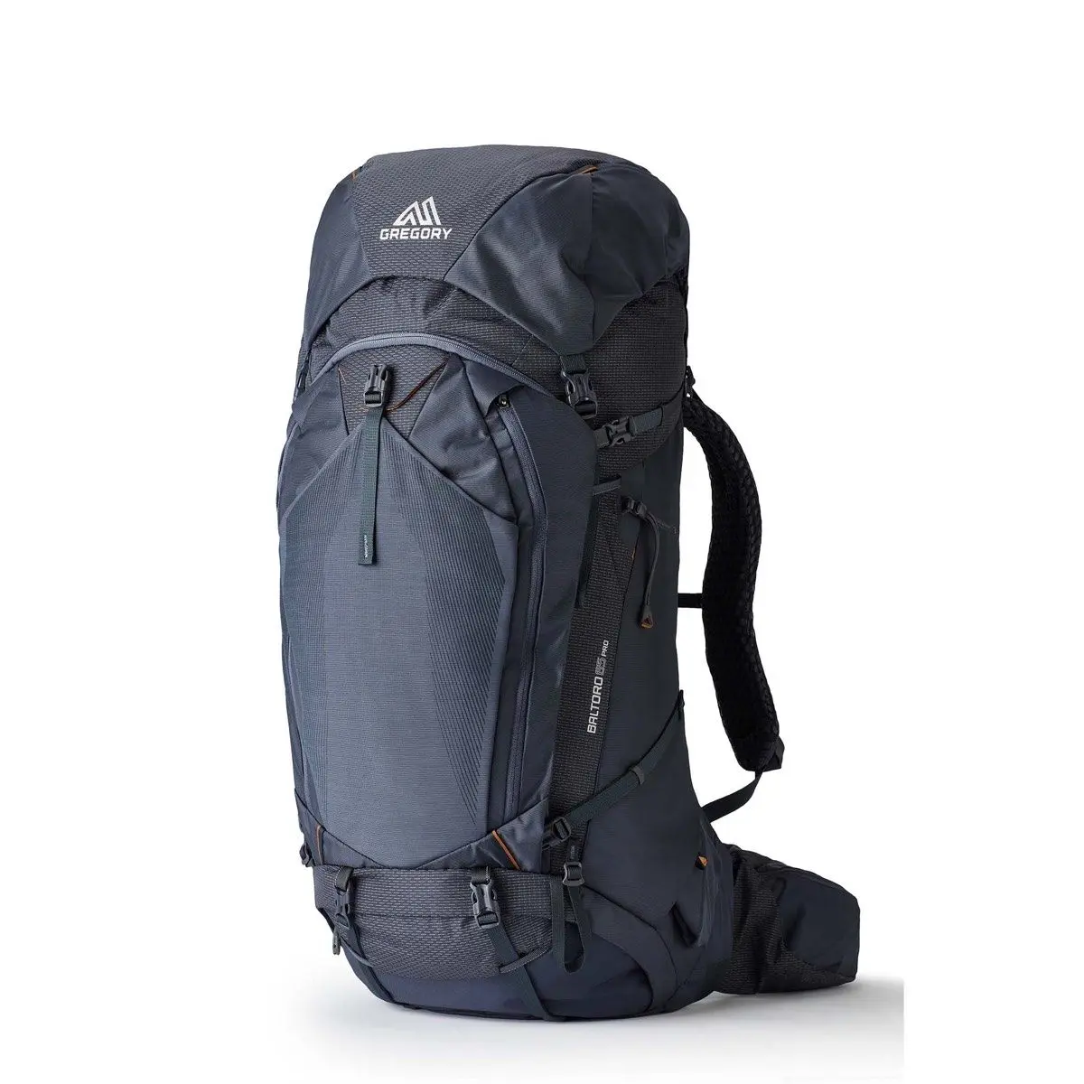 Gregory Men's Baltoro 85 L Pro Alaska Blue