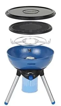 Campingaz 1ty Grill 200 CV