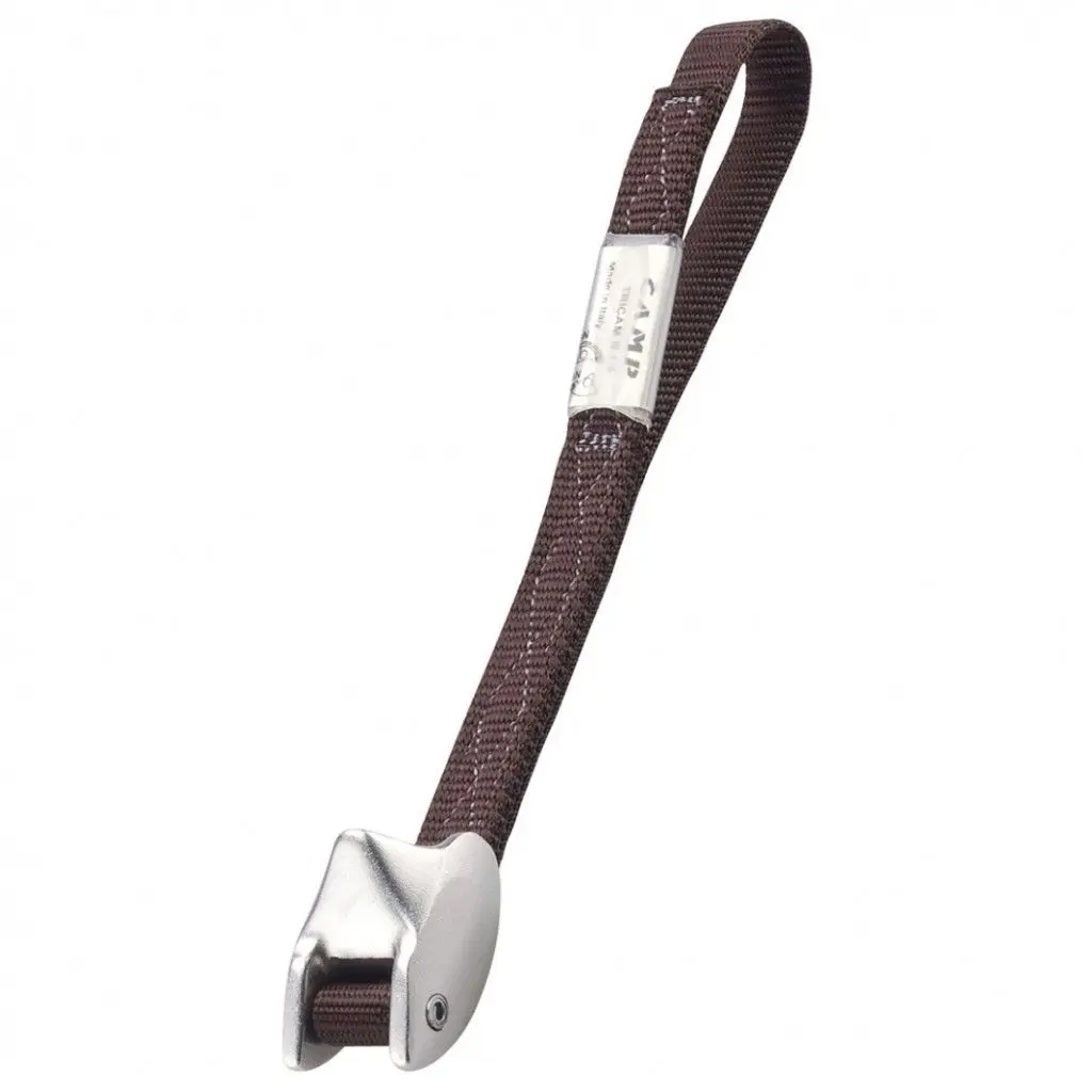 Camp TRICAM N.1.5 Brown