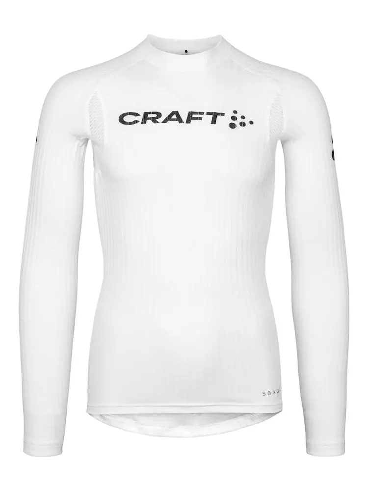 Craft NOR Active Extreme X Cn Ls M White