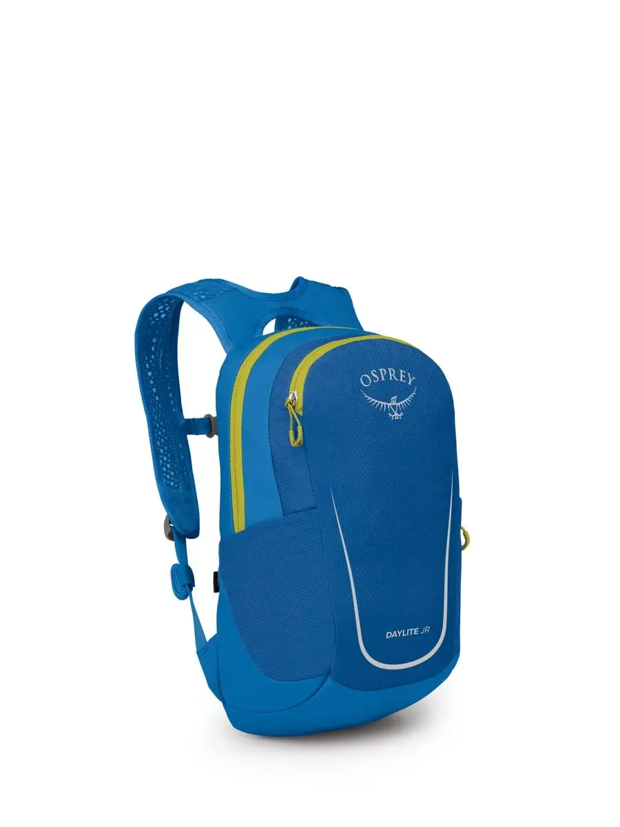 Osprey Kids' Daylite Jr Alpin Blue/Blue Flame