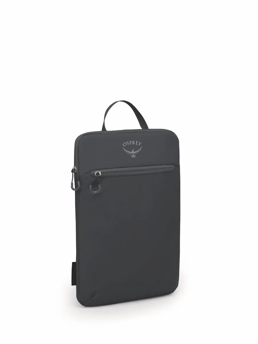 Osprey Daylite Laptop Sleeve - 16" Black