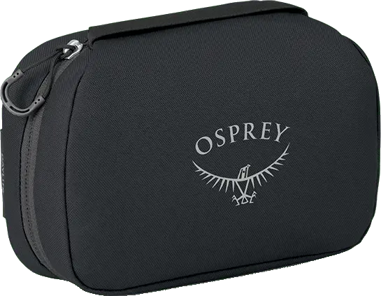 Osprey Daylite Powerhouse Black