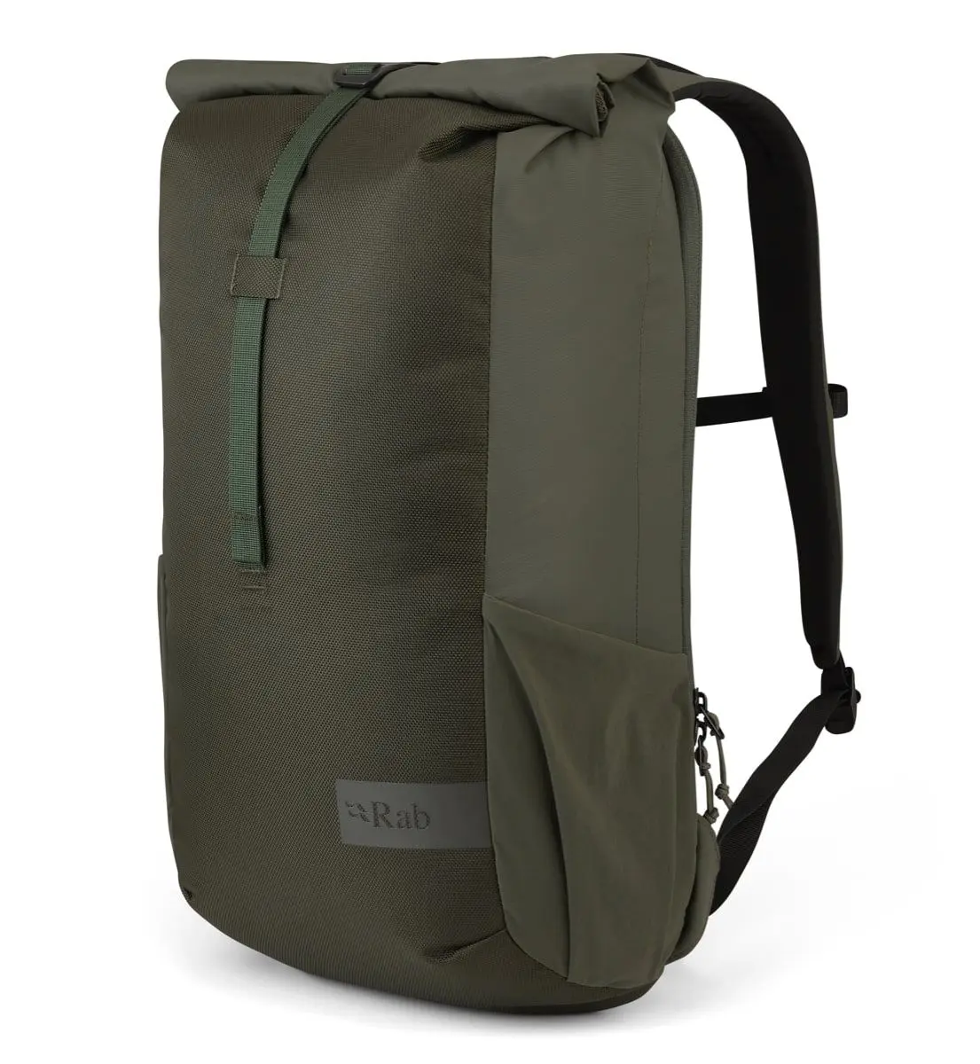 Rab Depot 18 Dark Olive
