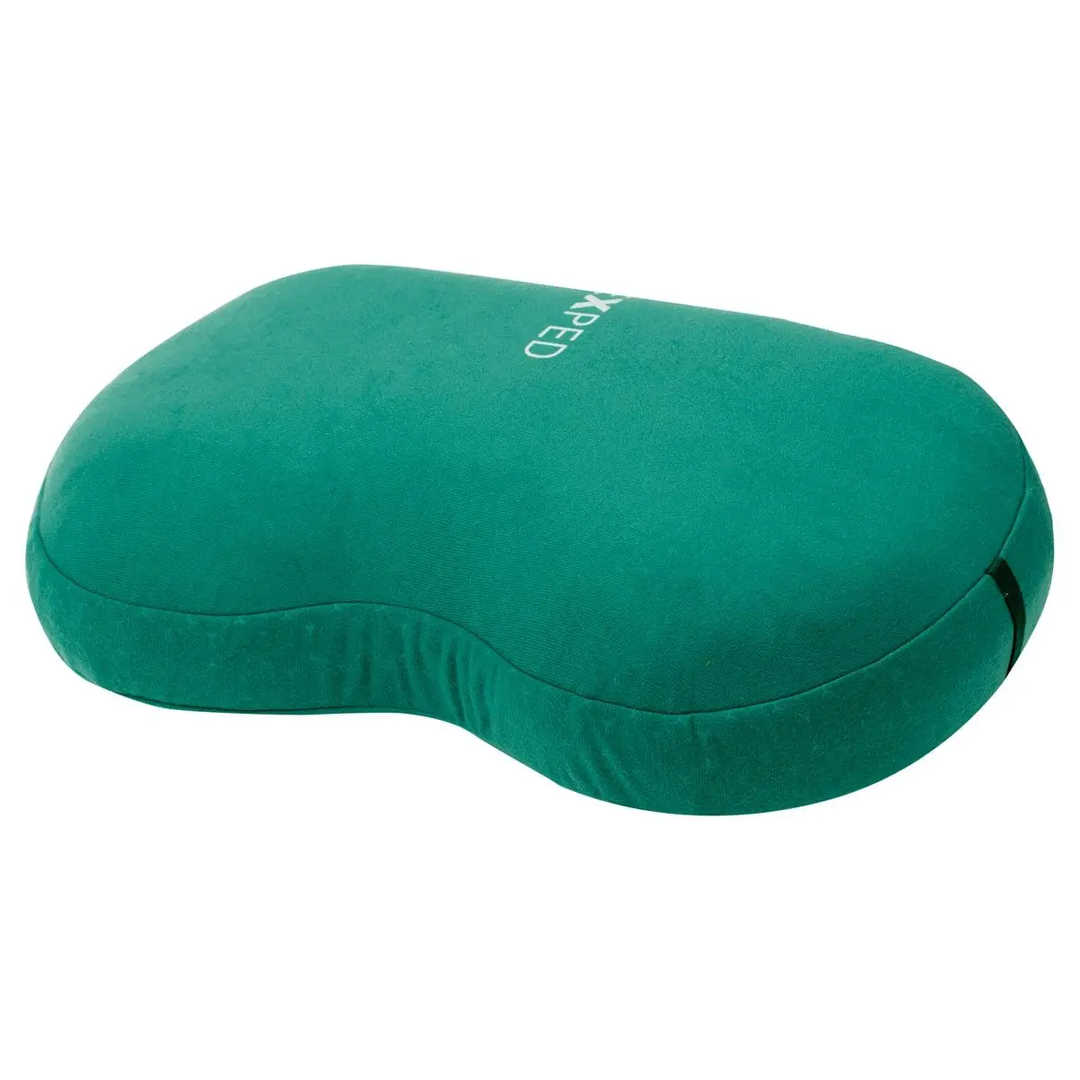 Exped Downpillow L Cypress Cypress