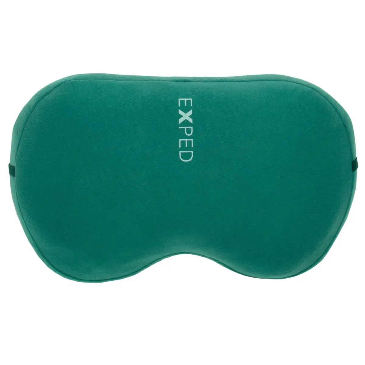 Exped Downpillow M Cypress Cypress