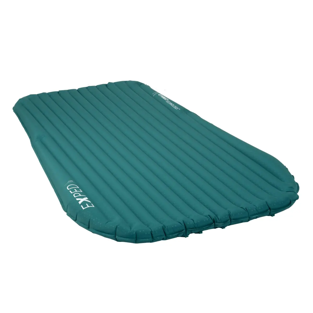 Exped Dura 5R Duo M Cypress