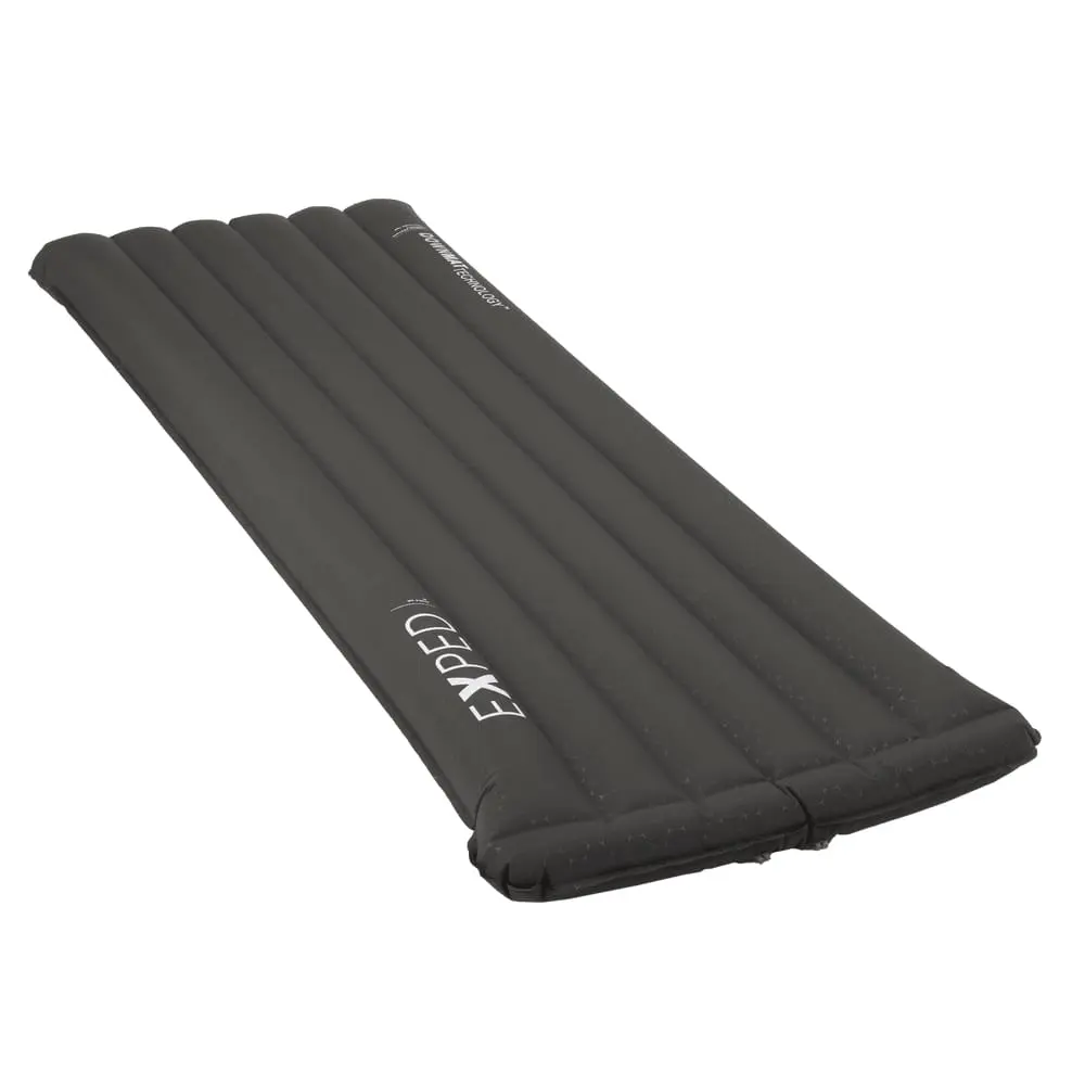 Exped Dura 8R Downmat 9 M