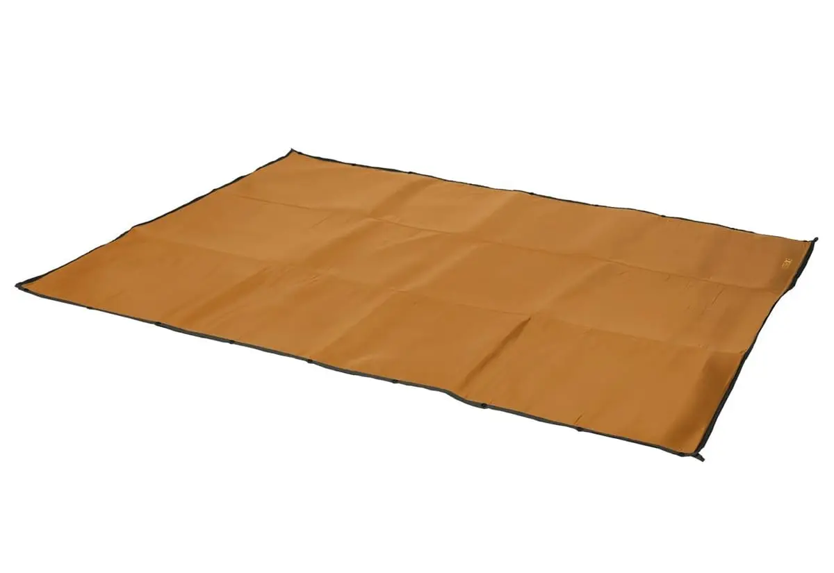 Exped Multimat Trio Sand