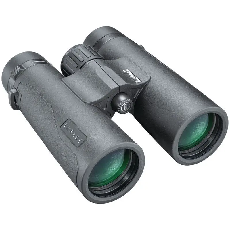 Bushnell Engage håndkikkert Engage 10x42