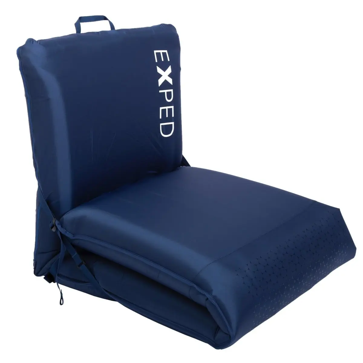 Exped Megamat Chair Kit Navy LXW