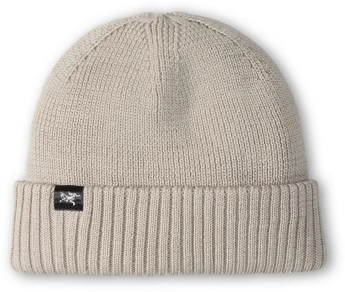 Arc'teryx Mallow Toque Rune