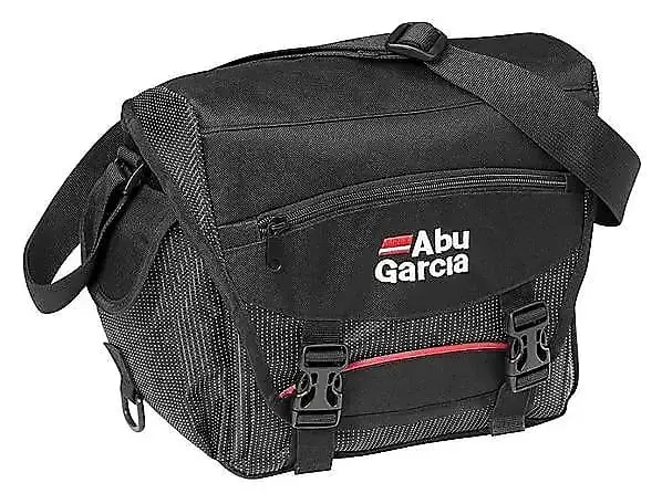 Abu Garcia Compact Game Bag