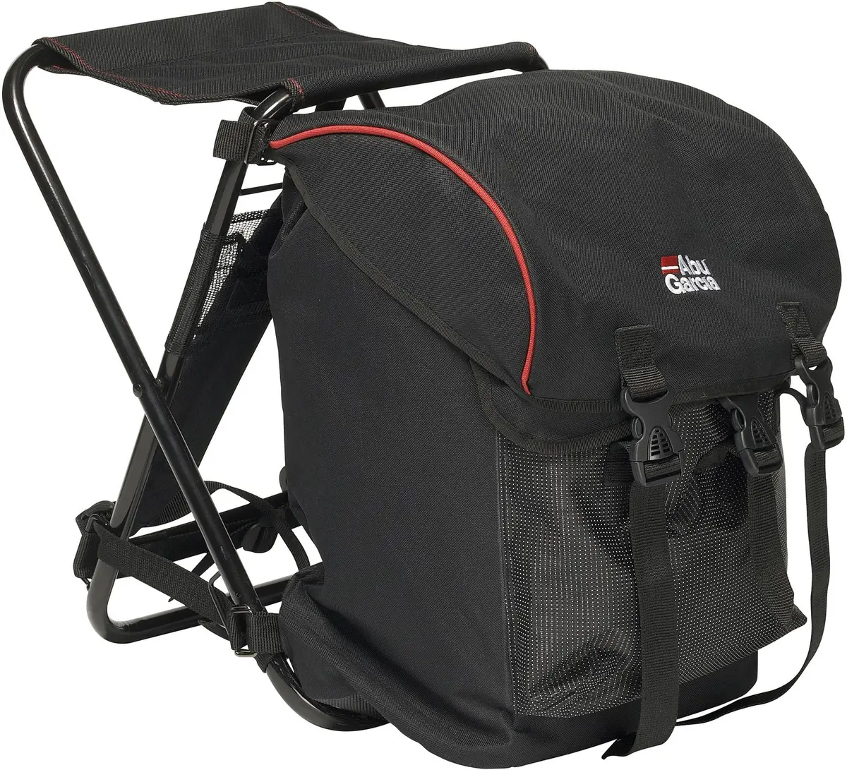 Abu Garcia Rucksack Basic