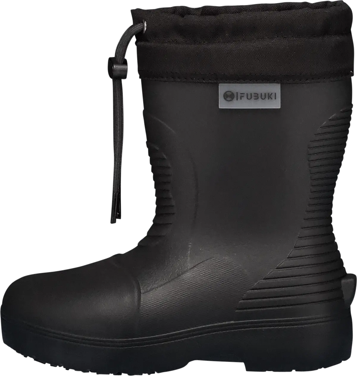 Fubuki Niseko 3.0 Kids Black