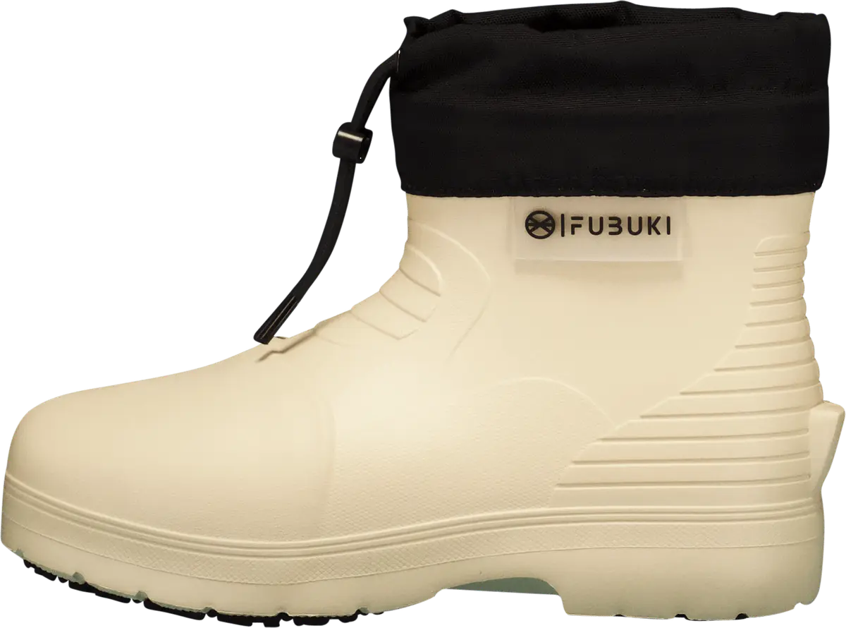 Fubuki Niseko 3.0 Low Sand